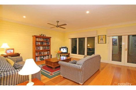 Property photo of 28 Homestead Road Wonga Park VIC 3115