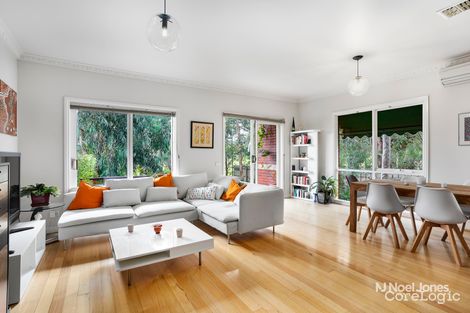 Property photo of 4/1 Scarlet Oak Court Blackburn South VIC 3130