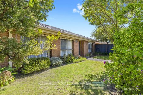 Property photo of 9/2049 Point Nepean Road Rye VIC 3941