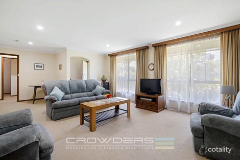 Property photo of 9/2049 Point Nepean Road Rye VIC 3941
