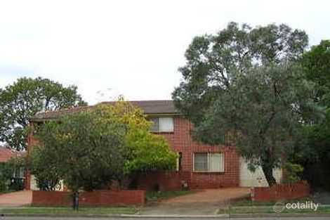 99 Balaclava Rd, Eastwood, NSW 2122