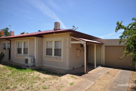 21 Breamore St, Elizabeth North, SA 5113