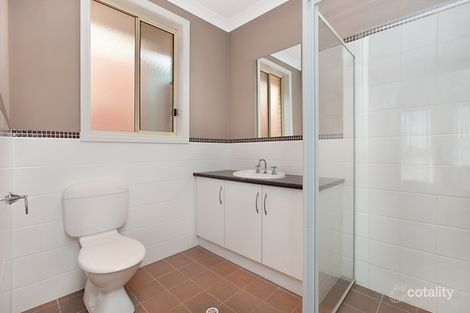 Property photo of 21 Falcon Drive Hewett SA 5118