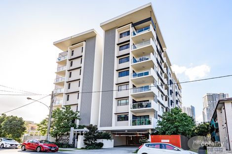 804/11 Andrews St, Southport, QLD 4215