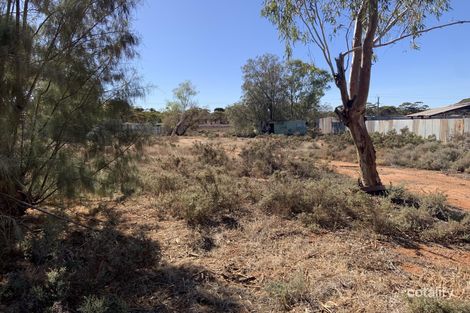 11 Polaris St, Southern Cross, WA 6426