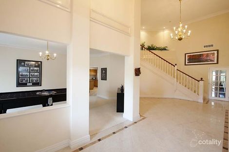 Property photo of 47 Taittinger Grove The Vines WA 6069