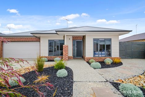 Property photo of 32 Hocking Drive Ocean Grove VIC 3226