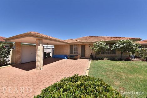 Property photo of 10A Challenge Place Balcatta WA 6021