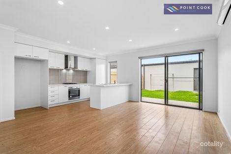 Property photo of 309 Dunnings Road Point Cook VIC 3030