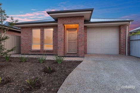 55 Collins St, Enfield, SA 5085