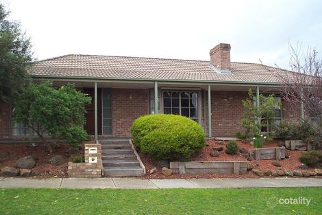 1 Laanecoorie Dr, Lysterfield, VIC 3156