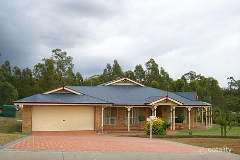 7 Koala Cres, Gatton, QLD 4343