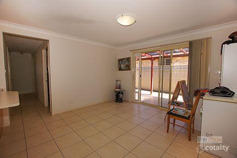 Property photo of 68 Roselands Drive Coffs Harbour NSW 2450