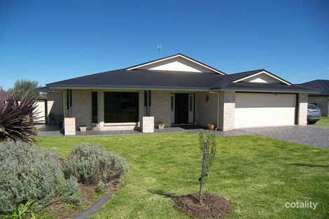 9 Hans Borgar Ct, Warwick, QLD 4370