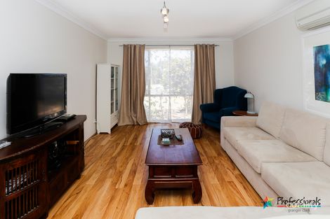 Property photo of 11A Constantine Way Marangaroo WA 6064