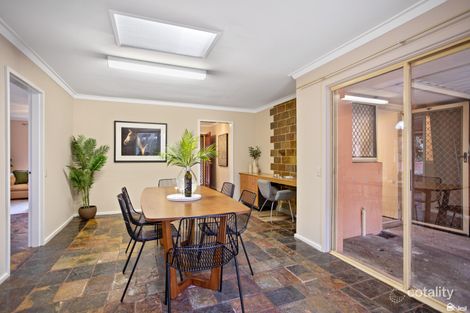 Property photo of 69 Jarrah Road Roleystone WA 6111