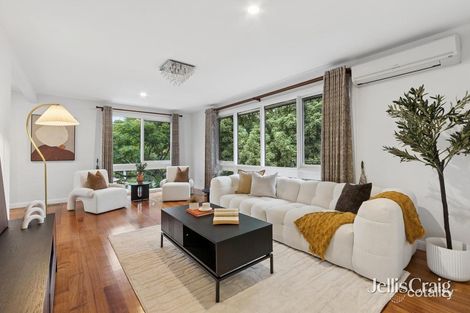 Property photo of 8 Cassinia Road Templestowe Lower VIC 3107