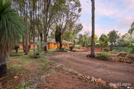 Property photo of 69 Jarrah Road Roleystone WA 6111