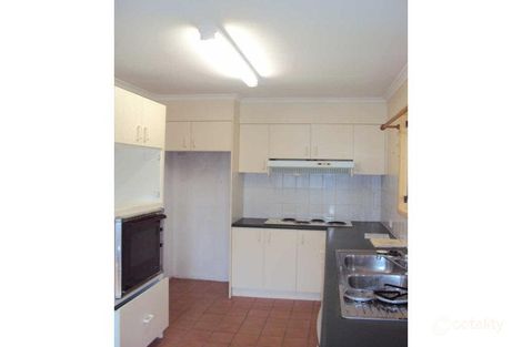 Property photo of 23 Iverna Street Tingalpa QLD 4173