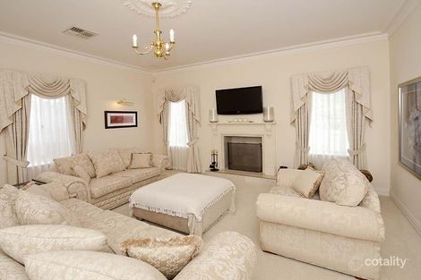 Property photo of 47 Taittinger Grove The Vines WA 6069