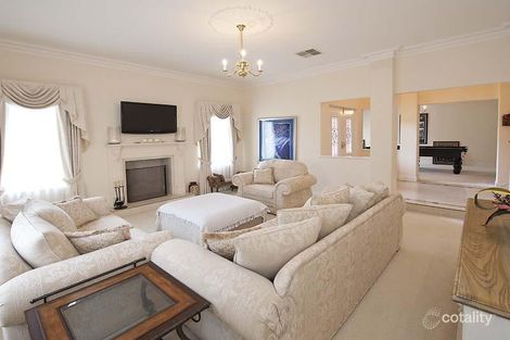 Property photo of 47 Taittinger Grove The Vines WA 6069