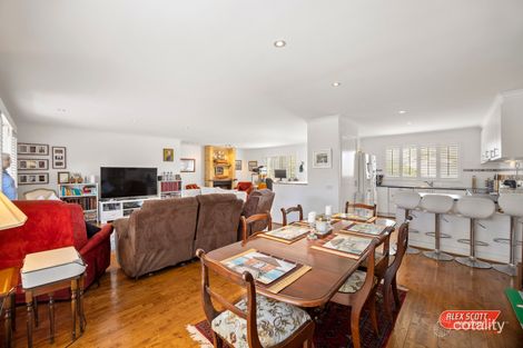 Property photo of 14 Roydon Road Cowes VIC 3922