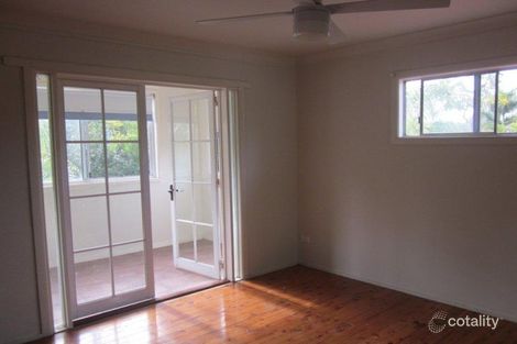 Property photo of 119 Bryants Road Loganholme QLD 4129
