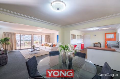Property photo of 135 McCullough Street Sunnybank QLD 4109