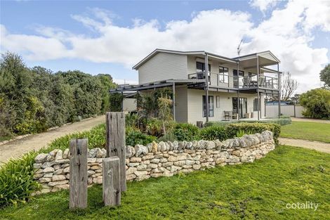 Property photo of 72 Esplanade Point Turton SA 5575