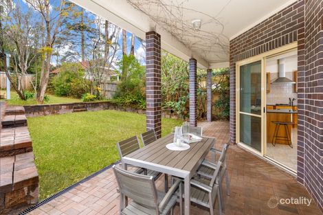 Property photo of 62 Chesterfield Road Epping NSW 2121