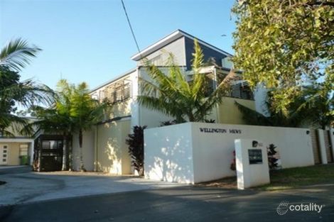 1/398 Birkdale Rd, Wellington Point, QLD 4160