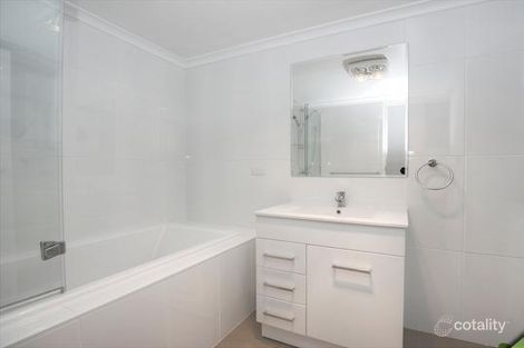 Property photo of 7/9 Howitt Street Kingston ACT 2604