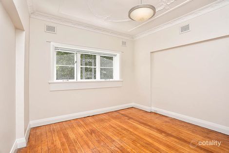 Property photo of 6/13-17 Hughes Street Potts Point NSW 2011