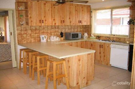 Property photo of 13 Johnson Street Noble Park VIC 3174