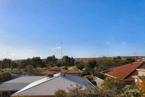 Property photo of 4 Walpole Place Clarkson WA 6030