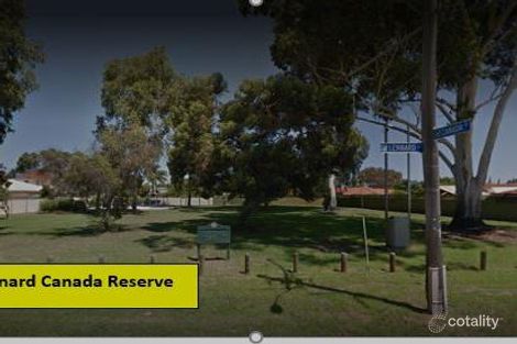 Property photo of 2/508 Lennard Street Dianella WA 6059