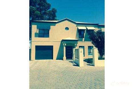 6/45 Matheson Ave, Findon, SA 5023