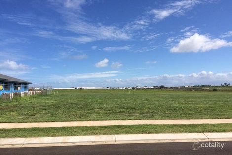 27 Chantilly St, Bargara, QLD 4670