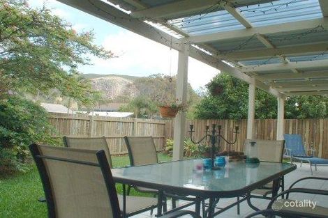 17 Ramilles St, Mount Coolum, QLD 4573