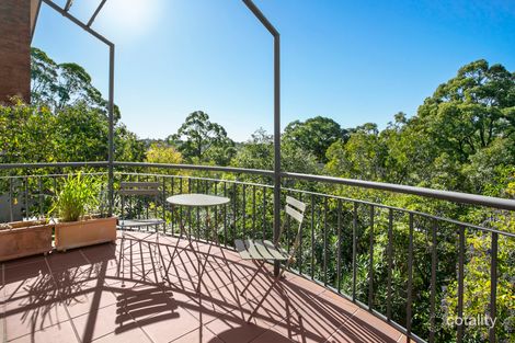 Property photo of 6/5 Parkes Street Naremburn NSW 2065