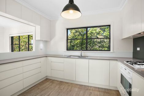 Property photo of 6/5 Parkes Street Naremburn NSW 2065