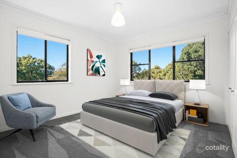Property photo of 6/5 Parkes Street Naremburn NSW 2065