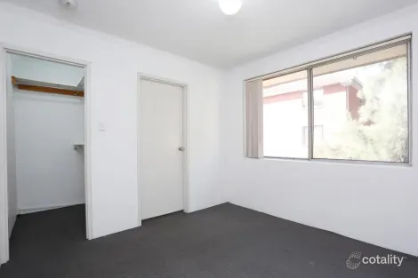 Property photo of 10/4 Adelaide Street West Ryde NSW 2114