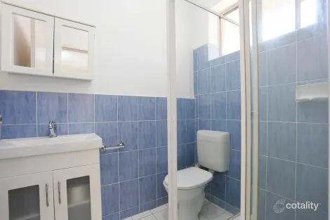 Property photo of 10/4 Adelaide Street West Ryde NSW 2114