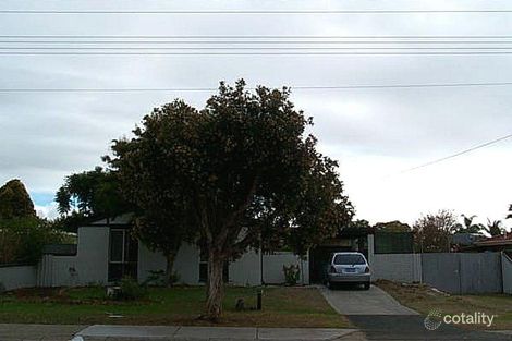 Property photo of 245 Lord Street Lockridge WA 6054