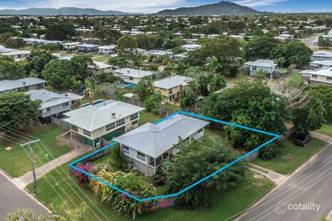 Property photo of 9 Dimmock Street Heatley QLD 4814