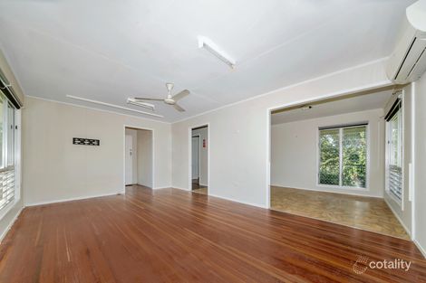 Property photo of 9 Dimmock Street Heatley QLD 4814