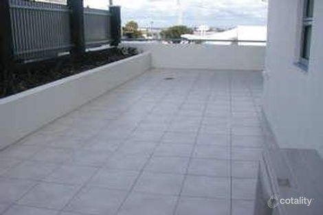 Property photo of 11/42 Canberra Terrace Caloundra QLD 4551
