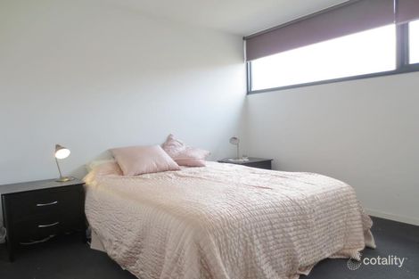 Property photo of 3/96 Hawdon Street Heidelberg VIC 3084