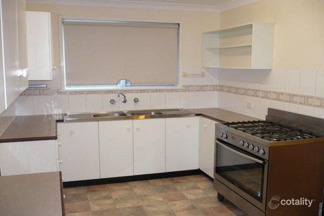 Property photo of 35 Melbourne Street Moora WA 6510